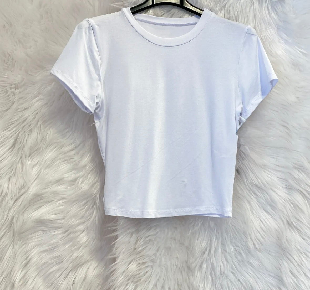Tops-3020