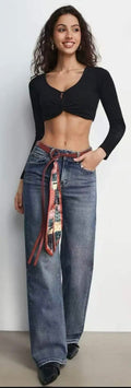 Jeans-8012