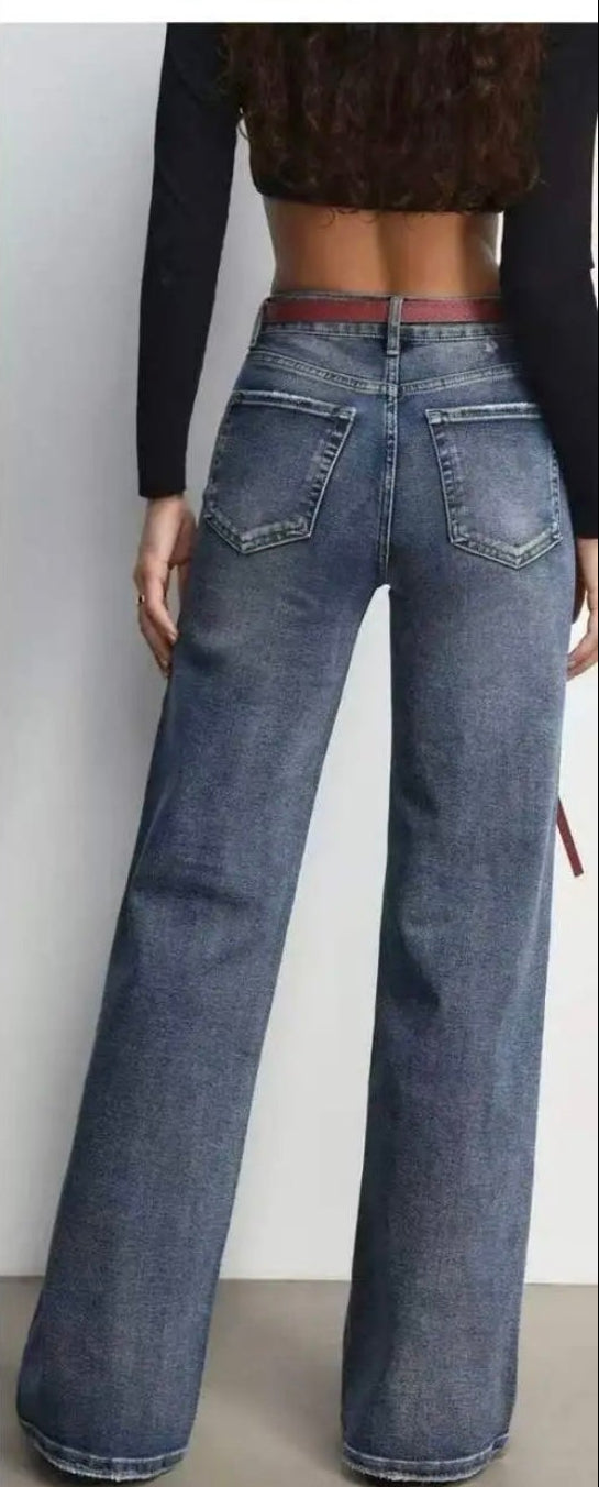Jeans-8012