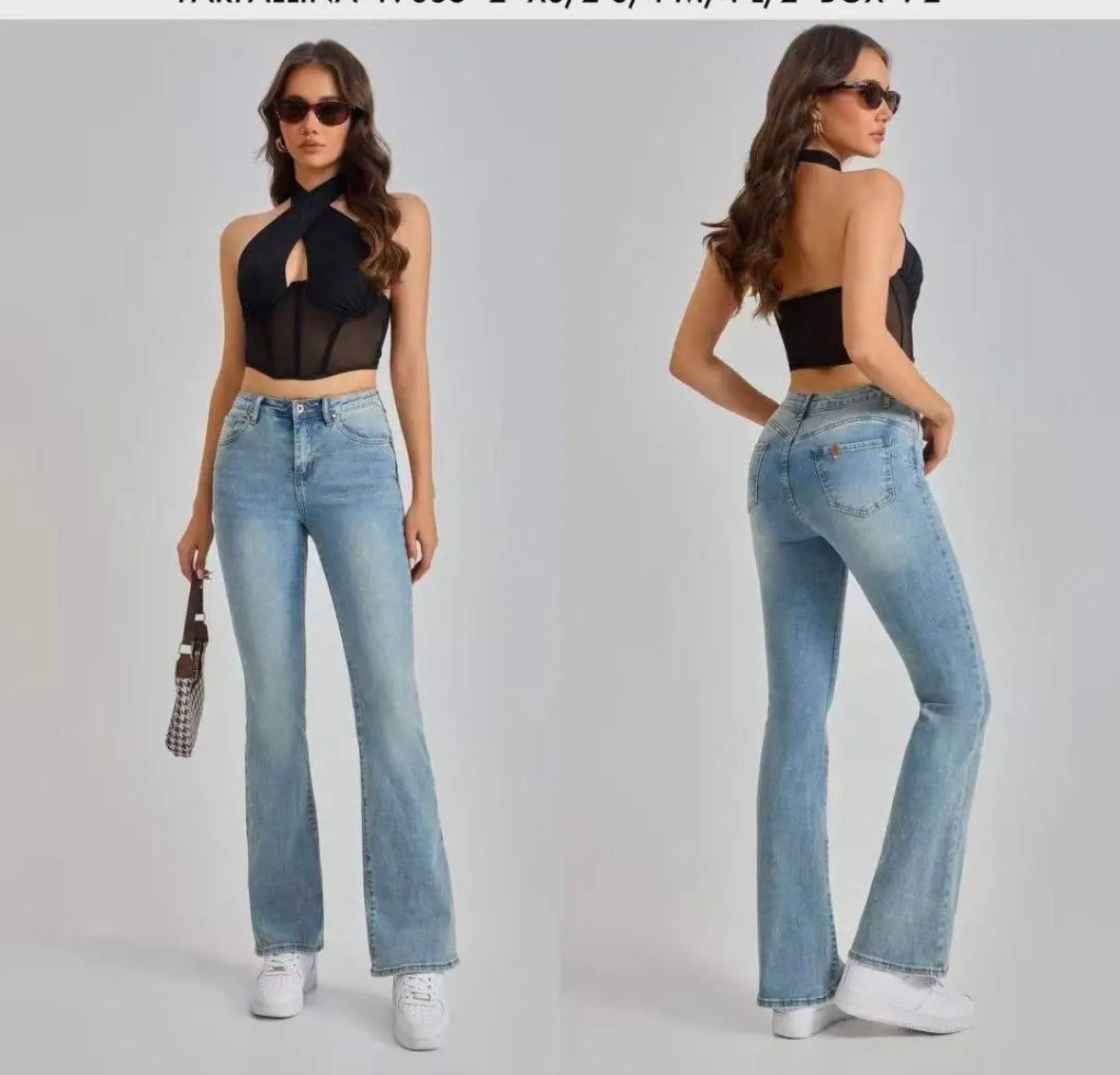 τζιν-jeans-8010