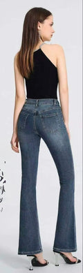 Jeans-8013