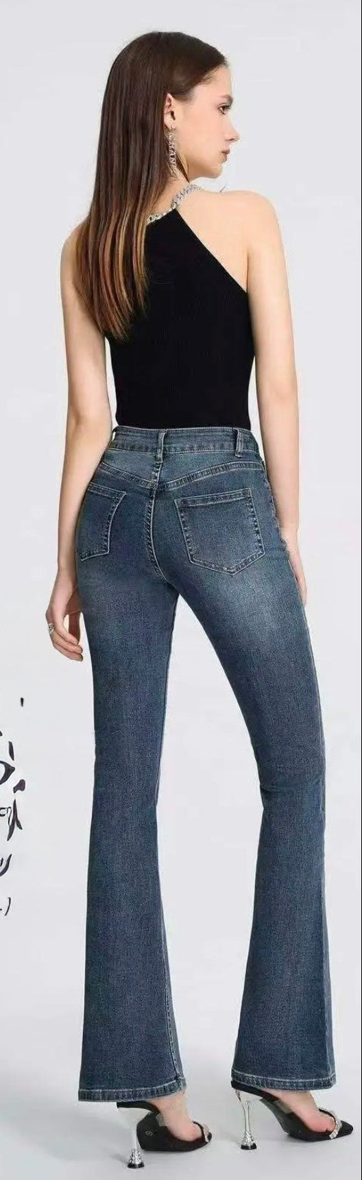 Jeans-8013