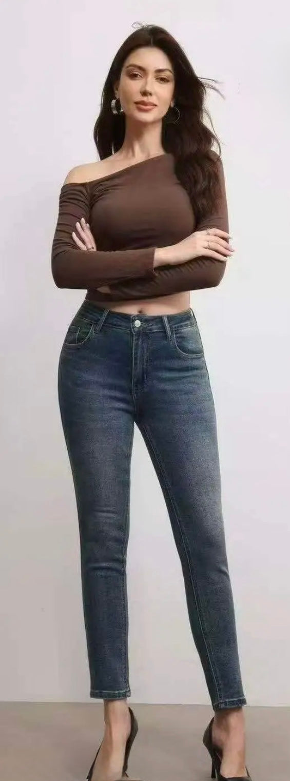 jeans-8011