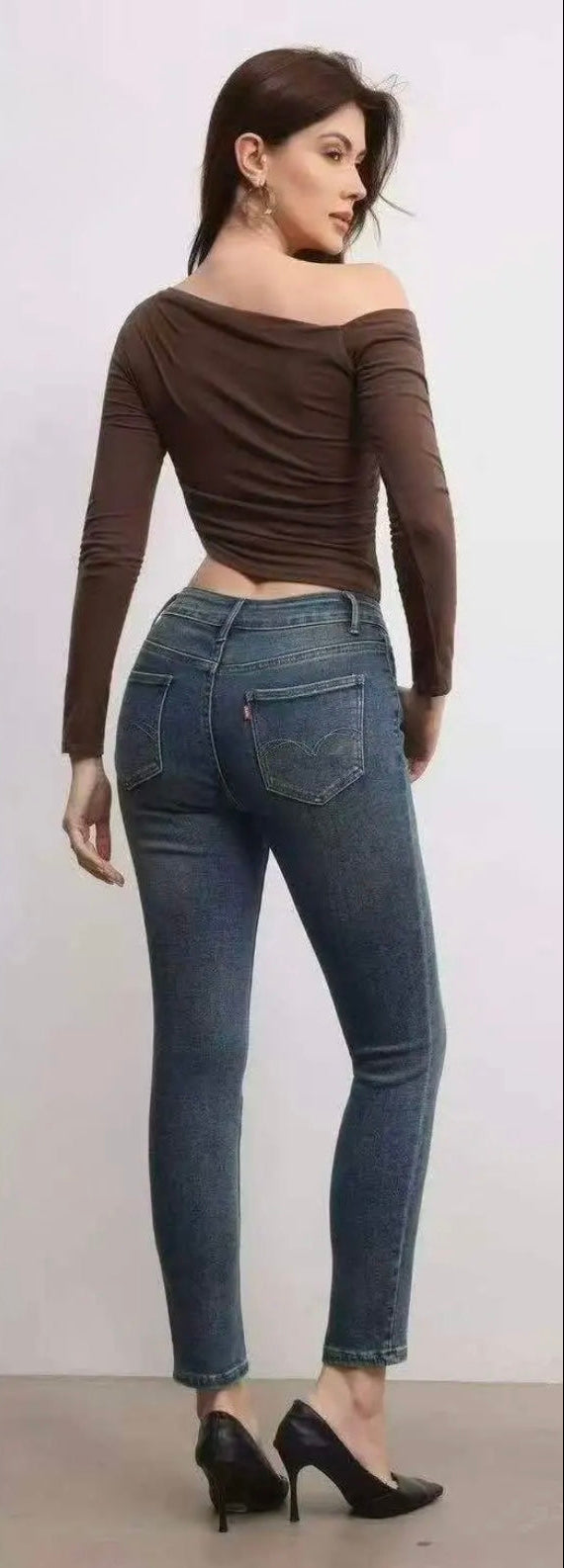 jeans-8011