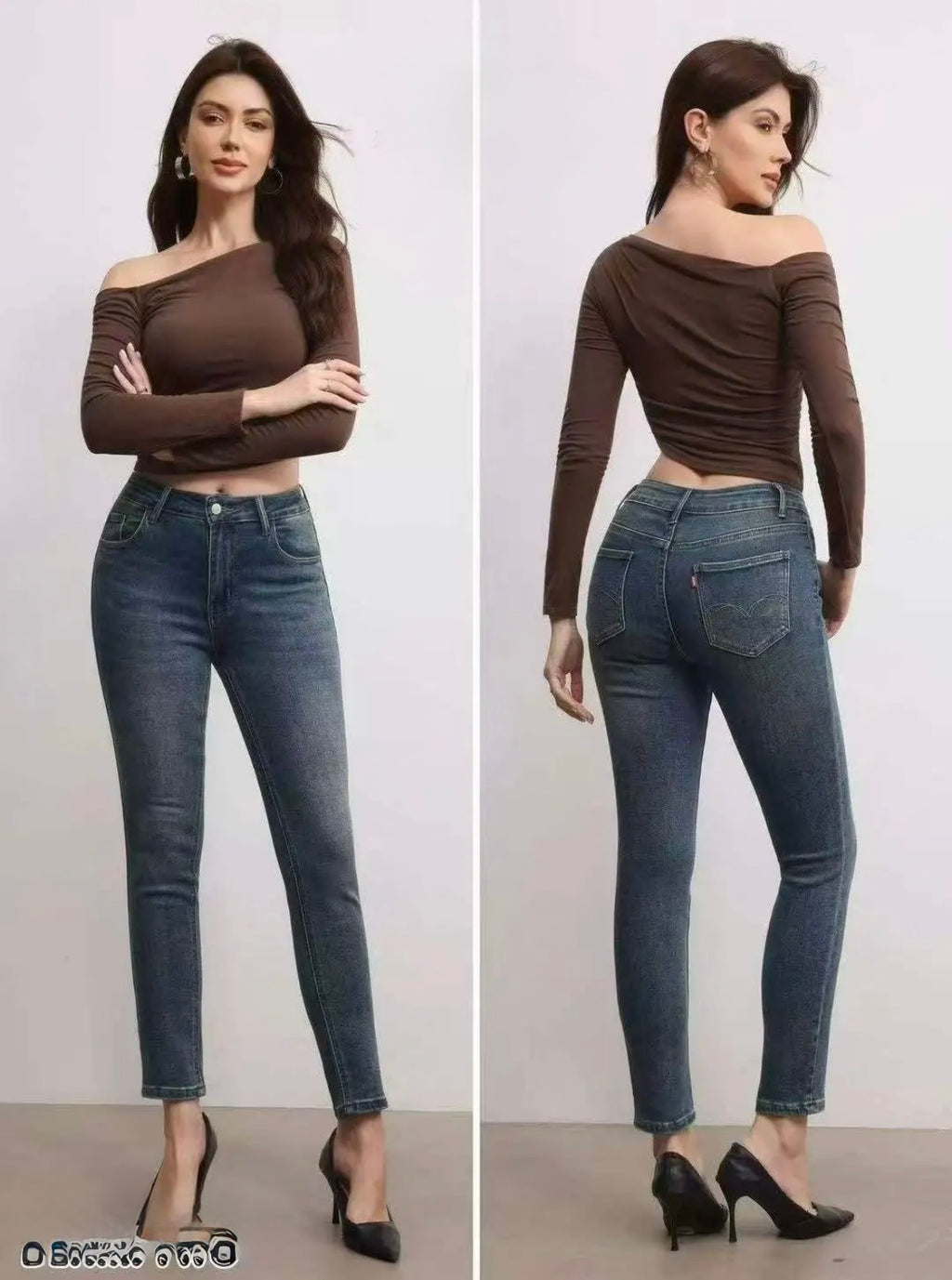 jeans-8011