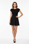 Skirts-6010