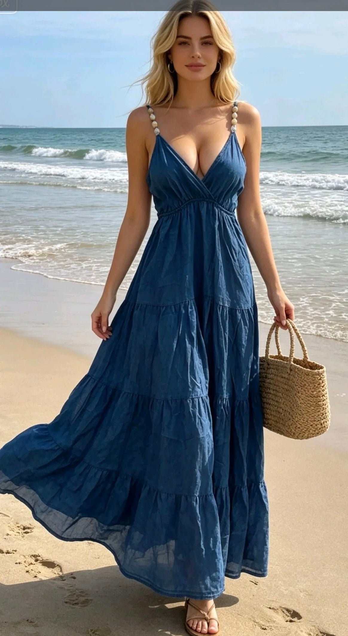 Dress-6049