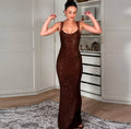 Dress-6050