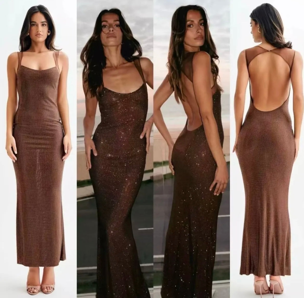Dress-6050