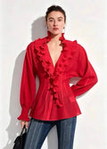 Shirt-2002