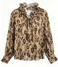 Shirt-2003