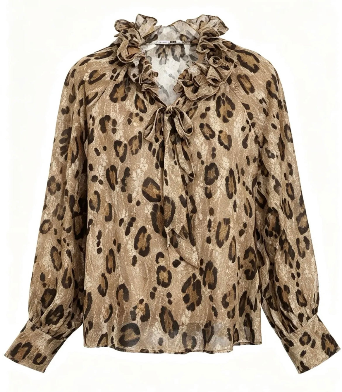 shirt-2003
