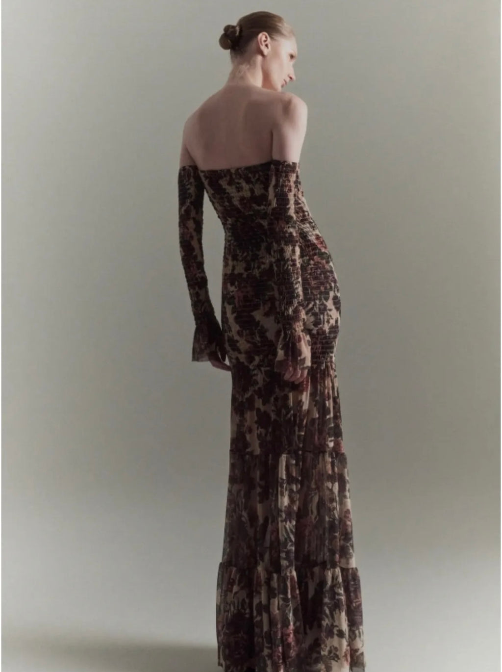 Dress-6052
