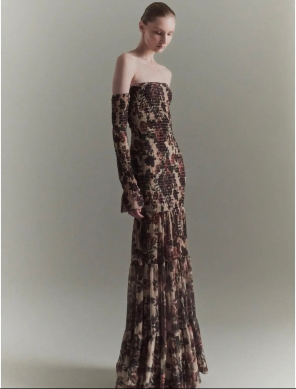 Dress-6052