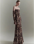 Dress-6052