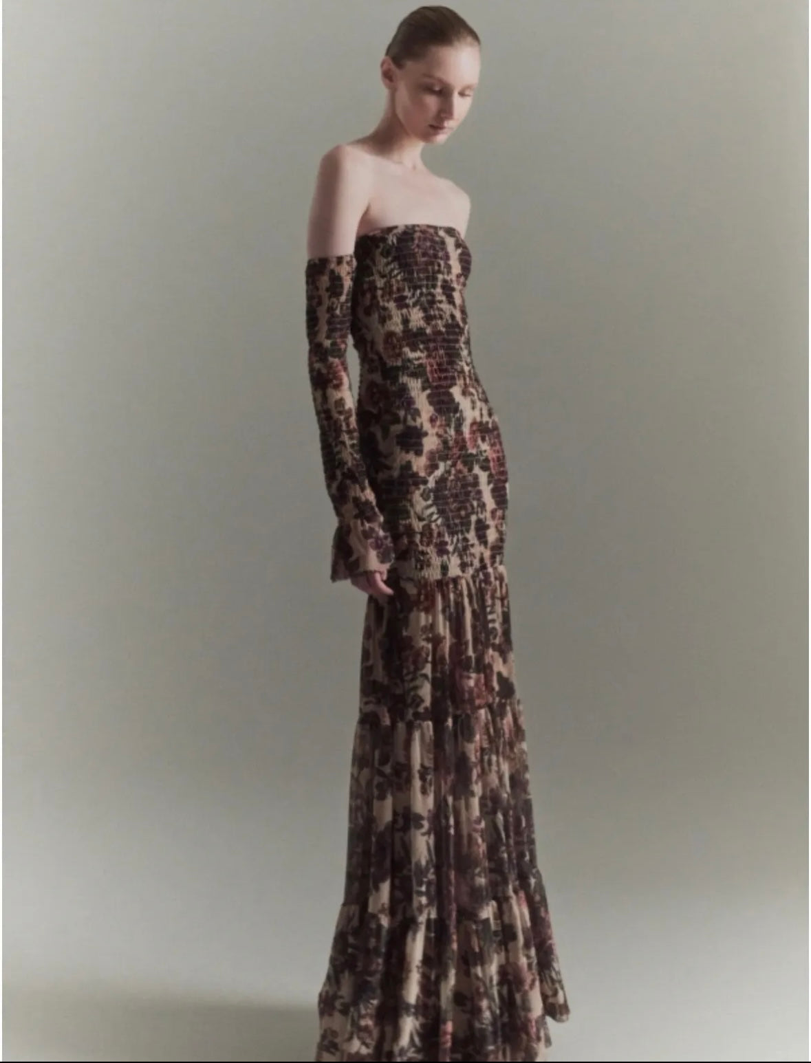 Dress-6052