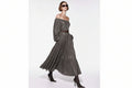 Dress-6051
