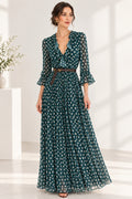 Dress-6054