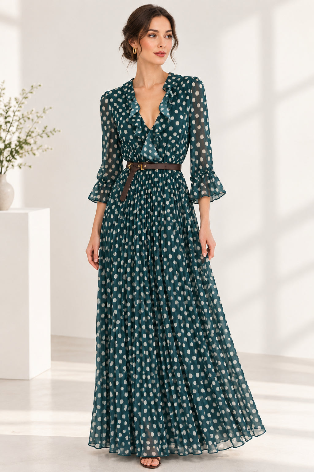 Dress-6054