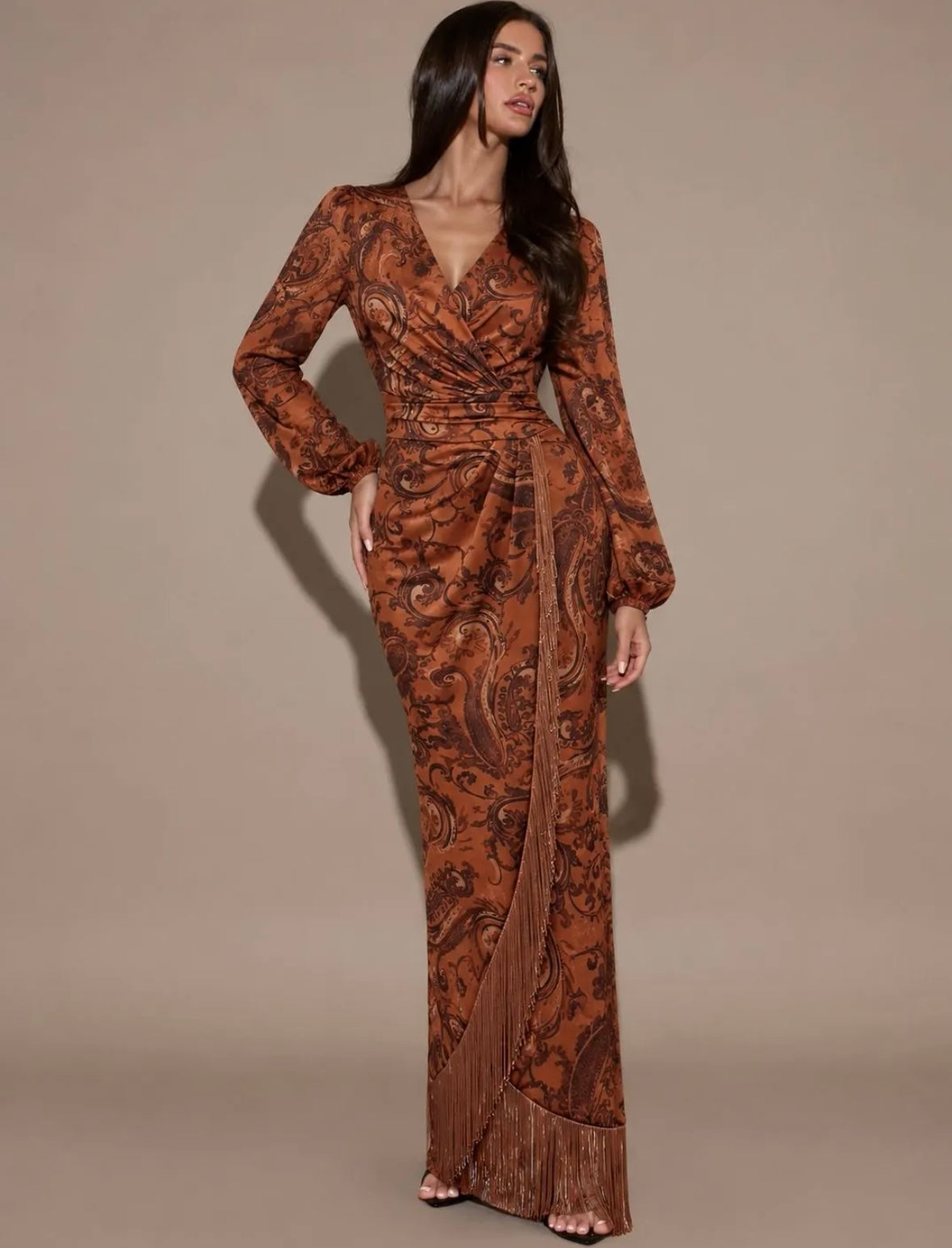 Dress-6059