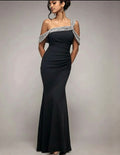 Dress-6060