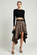 Skirts-6011