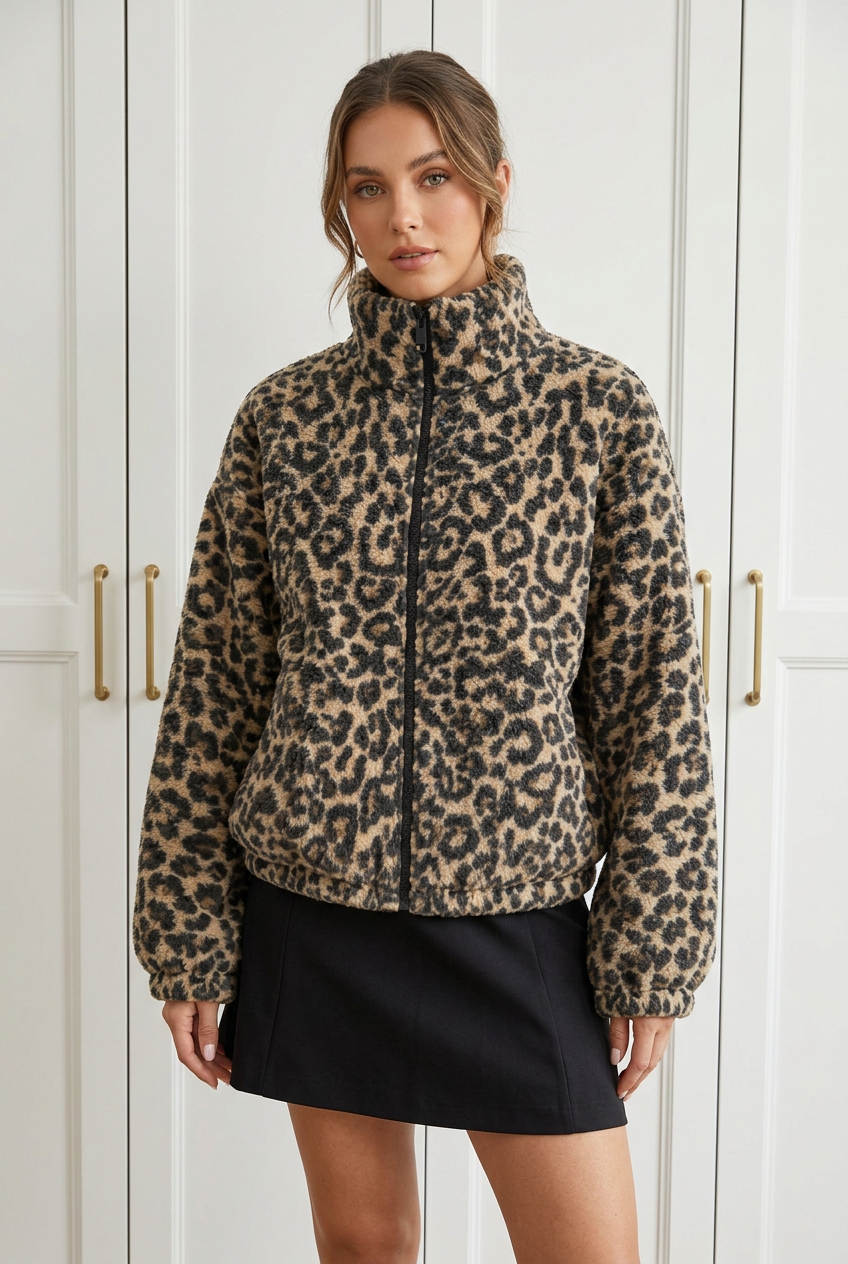 Coat-5003