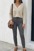 Coat-5002