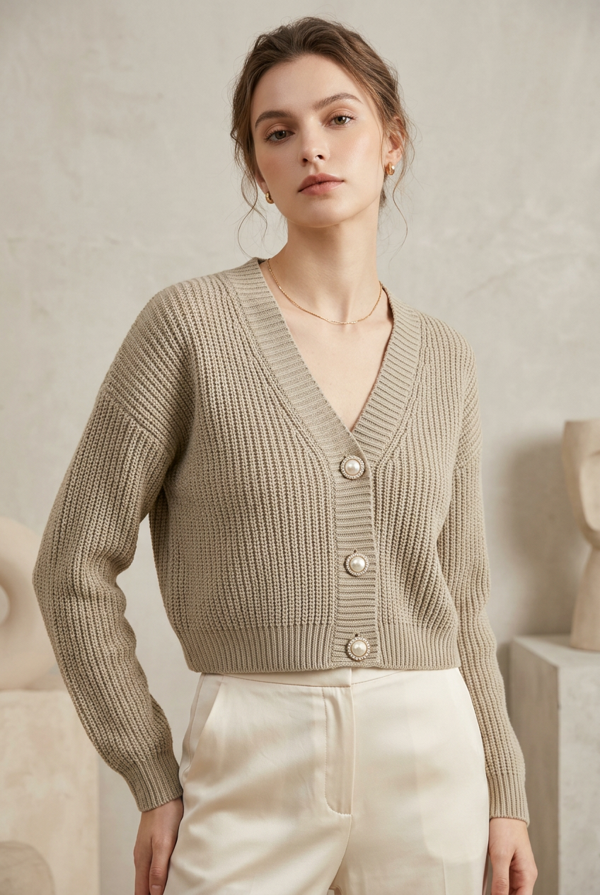 Coat-5002