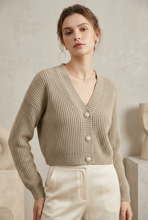 Coat-5002