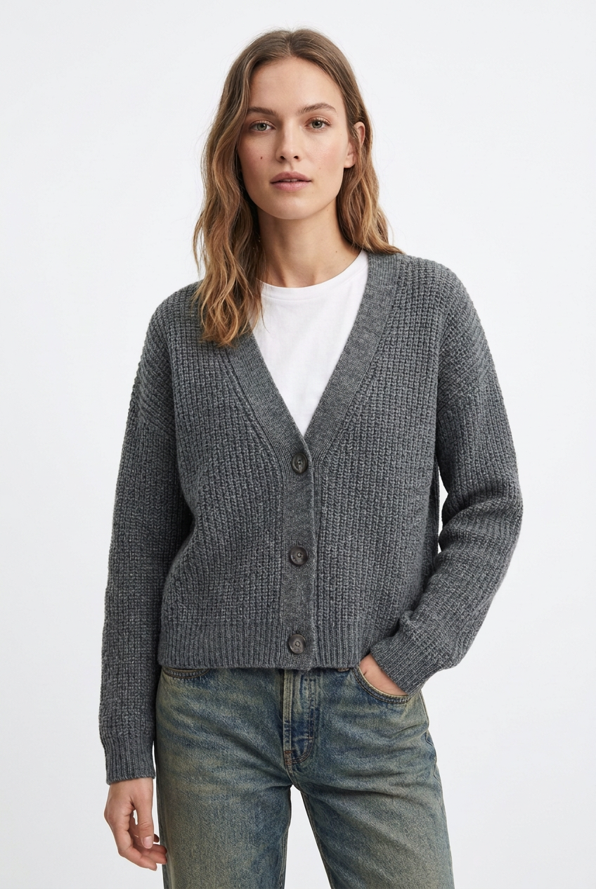 Coat-5002
