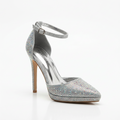 Shoes-0001