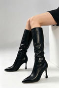 Boots-004